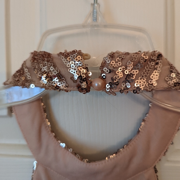 Windsor sequin dress - Picture 5 of 5